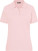 Ladies' Piqué Polo - CAF82CA9-7824-4038-BD9C-EACC5EDC7605 - variant CC 02007104901