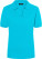 Ladies' Piqué Polo - D1593978-17B0-4C33-968F-6E6B48AF257D - variant CC 020071l8101