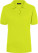 Ladies' Piqué Polo - D21DFCAE-35A2-49AD-9201-56345204C5C9 - variant CC 020071i6401