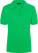 Ladies' Piqué Polo - E264FCC4-4C69-4DCD-8AF8-F1622A1AAB78 - variant CC 020071k8001