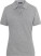 Ladies' Piqué Polo - E2956397-D1B9-4ECE-B47F-7BEA5A64CACD - variant CC 02007103401