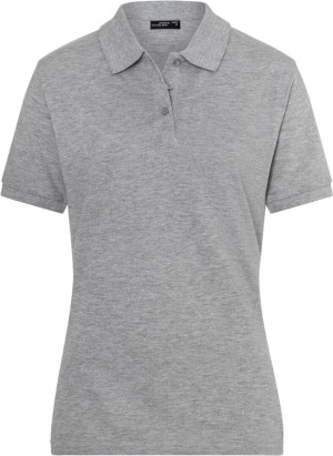 Ladies' Piqué Polo - Reklamnepredmety