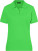Ladies' Piqué Polo - E4905290-CCCA-4B47-84C8-BA00D02EEA0D - variant CC 02007104201