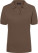 Ladies' Piqué Polo - E4E247F7-0D23-42C0-BF06-D78D87FBE284 - variant CC 02007114501