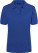 Ladies' Piqué Polo - FA5CEF13-7007-418A-9E57-ABEEC8C3B212 - variant CC 020071f8701