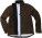 Men's 3-Layer Softshell Jacket - 05BA0996-EF18-4DDD-9436-C940E525B997 - variant CC 02013514501