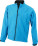 Men's 3-Layer Softshell Jacket - 06878200-B691-4F19-9B68-CDBF4F6E0CF5 - variant CC 02013502201