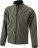 Men's 3-Layer Softshell Jacket - 3CCE988C-0322-4F55-9C8F-28E3ECB50560 - variant CC 02013555001