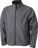 Men's 3-Layer Softshell Jacket - 870E275F-2823-4DE9-B46A-BA1B8321F68B - variant CC 02013502501