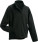Men's 3-Layer Softshell Jacket - C8E4C557-1FFB-40CC-BF80-A43E4502B8C7 - variant CC 02013500201