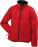 Men's 3-Layer Softshell Jacket - EC04EFF8-9952-479A-8E9B-D75804E1FB67 - variant CC 02013500401
