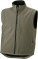 Men's 3-Layer Softshell Vest - 045F75C3-4E0E-4443-ADAB-5FB08D4E1E30 - variant CC 02013655001
