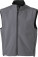 Men's 3-Layer Softshell Vest - 1DC5FD84-69C3-4331-9138-7D342706D78D - variant CC 02013602501
