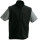 Men's 3-Layer Softshell Vest - 3D8E9472-22E7-4DD3-9607-E9EDC326E33B - variant CC 02013600201