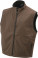 Men's 3-Layer Softshell Vest - 483DE523-C15F-4058-B2D4-C05B64811530 - variant CC 02013614501