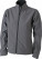 Ladies' 3-Layer Softshell Jacket - 2D8D1AE5-9DF9-4891-A9B8-F65706A64D7B - variant CC 02013702501