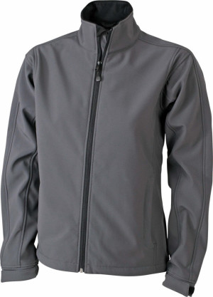 Ladies' 3-Layer Softshell Jacket - Reklamnepredmety