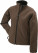 Ladies' 3-Layer Softshell Jacket - B3CCC8A1-773D-4B80-8EAD-C4B7D53E04EB - variant CC 02013714501
