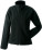 Ladies' 3-Layer Softshell Jacket - F928A69D-B298-4E81-9818-A64ED2B7D5C1 - variant CC 02013700201