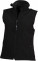 Ladies' 3-Layer Softshell Vest - 89515F92-1F82-4752-AA2B-CDDC0A8ECD14 - variant CC 02013800201