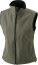 Ladies' 3-Layer Softshell Vest - F807E35F-64B3-45B7-B699-252C6F7054CC - variant CC 02013855001