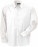 Slim-Fit Shirt longsleeve - 44E37202-B169-491A-AA44-C853B4E6A57F - variant CC 02019300101