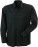 Slim-Fit Shirt longsleeve - 954881C6-5B2A-4918-BFF7-634651C679EA - variant CC 02019300201