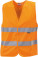 Safety Vest - 42DD25FC-9DCD-4F3C-902A-47E4C9FBF4D1 - variant CC 02020004499