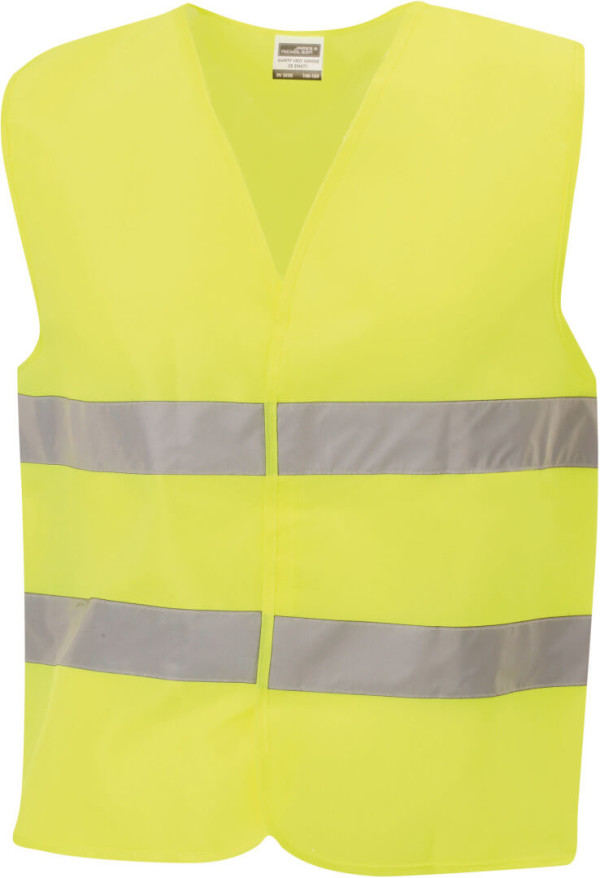 Safety Vest