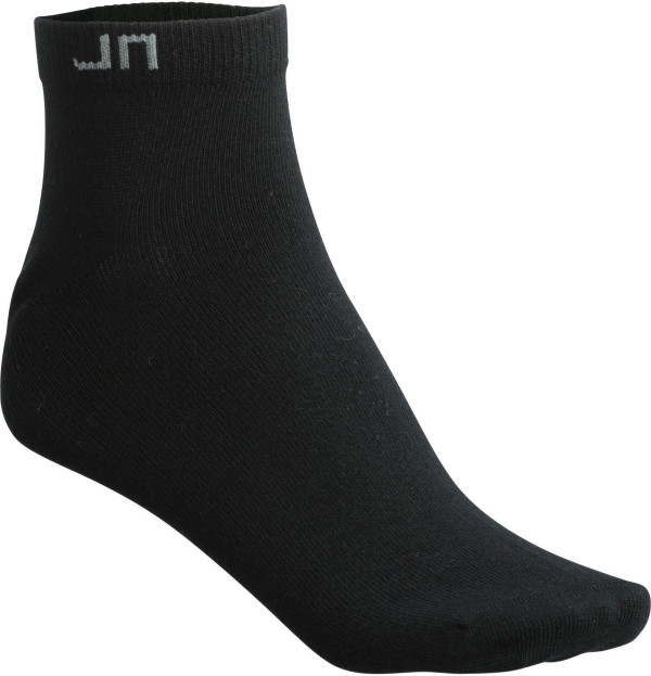 Coolmax® Sneaker Socks