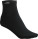 Coolmax® Sneaker Socks - CC3C8EE1-3272-4F73-BEBF-54B39DD0411A - variant CC 020206002b2
