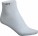 Coolmax® Sneaker Socks - CCF1955D-0D91-43F5-AB15-28D25A49FD2E - variant CC 020206001b2