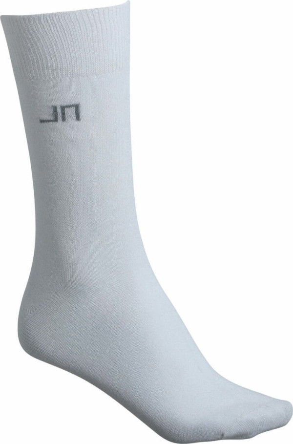 Coolmax® Business Socks