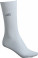 Coolmax® Business Socks - 0DBE313D-819F-4ACF-8D71-FBC0ECCB658A - variant CC 020207001b2