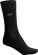 Coolmax® Business Socks - AF60F2BC-C80A-40AB-AA84-AC208673CE0C - variant CC 020207002b2