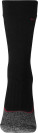 Worker Socks warm - 7C9B9F6D-A6B0-4D77-8415-89B0C6A34C2B - variant CC 020213814b2