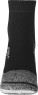 Sport Sneaker Socks - 09EB4838-6471-4647-B18A-9838FD39F513 - variant CC 020214980b2