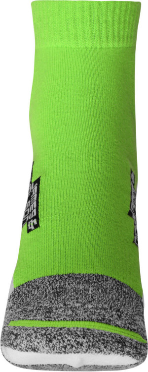Sport Sneaker Socks
