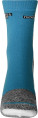 Sport Socks - 6ABC329D-9555-4B39-8CE1-405117978CF5 - variant CC 020215w14b2