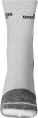 Sport Socks - C1405022-6399-4144-9B1B-CE294A90BAEE - variant CC 020215902b2