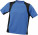 Men's Running T-Shirt - 3E72AE1C-EE64-4DB1-89C6-80444C5DC0B5 - variant CC 02030688301