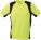 Men's Running T-Shirt - 72244F40-19EF-47C5-9CFA-2F900D2CA9DB - variant CC 02030683301