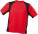 Men's Running T-Shirt - 75ABFDF8-B536-401F-9AE0-E5B7C5BDB77D - variant CC 02030687601
