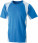 Men's Running T-Shirt - 962A41AD-76F5-41E4-9A04-0B95CEF9464C - variant CC 02030688801