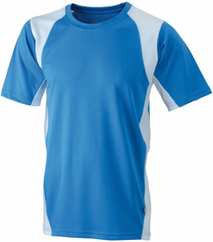 Men's Running T-Shirt - Reklamnepredmety