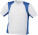 Men's Running T-Shirt - AD8C59B5-4B36-43F2-95DE-31DDB3CFFF99 - variant CC 02030690701