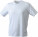 Men's Running T-Shirt - B1007C42-BCA0-4797-9D7F-D8E844029BE6 - variant CC 02030690201