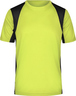 Men's Running T-Shirt