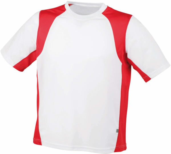 Men's Running T-Shirt