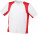 Men's Running T-Shirt - E820D7F8-8026-4311-985B-B474415BD3BE - variant CC 02030690301